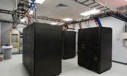 Suspendisse arcu nisl