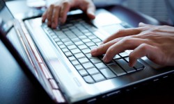 Etiam commodo convallis