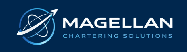 MAGELLAN Chartering Solutions