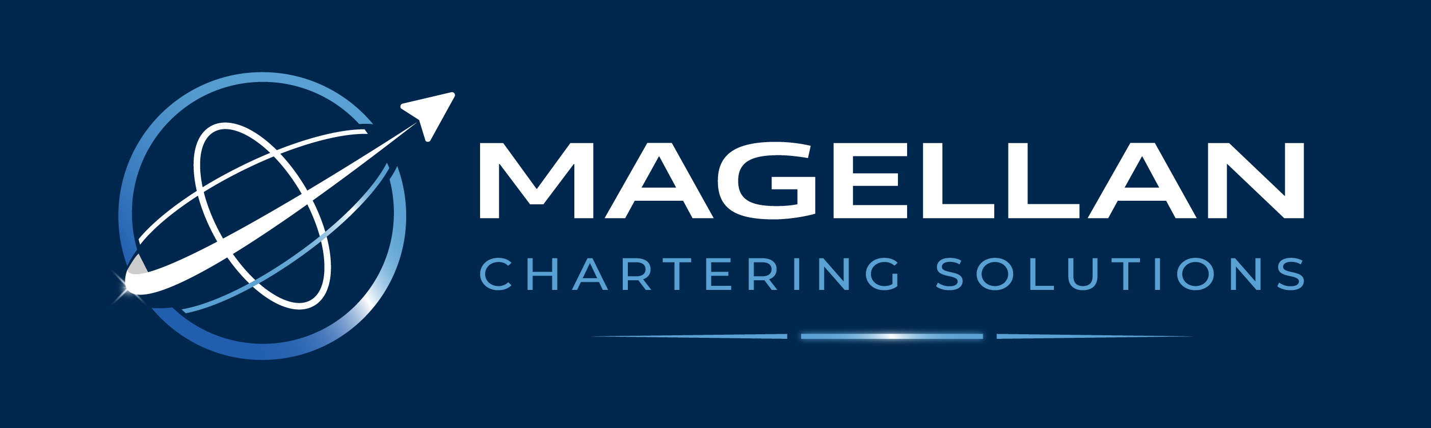 MAGELLAN Chartering Solutions